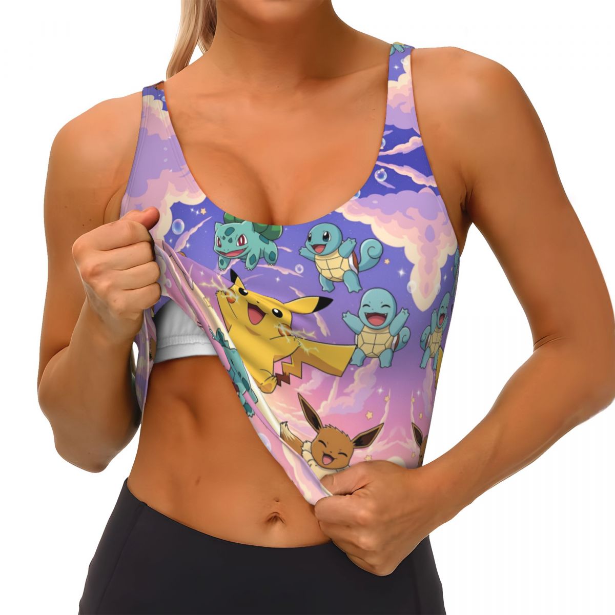 Custom Women Pokemoned P-Pikac - Anime Cosplay Pokemon 리뷰 및 가격