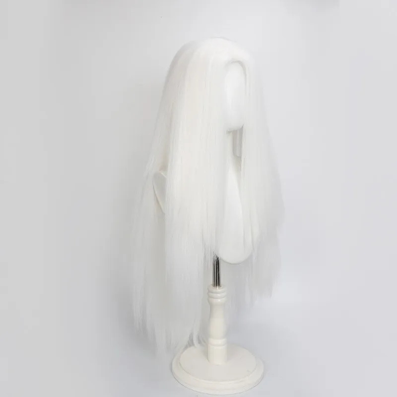 2025 11 Anime Cosplay Turbo Gr - Cosplay Anime White Hair 리뷰 및 가격