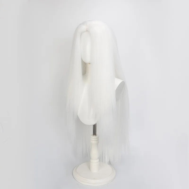 2025 11 Anime Cosplay Turbo Gr - Cosplay Anime White Hair 리뷰 및 가격