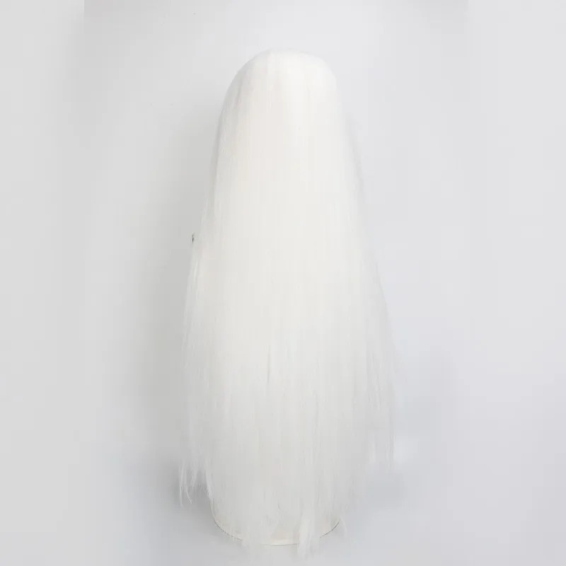 2025 11 Anime Cosplay Turbo Gr - Cosplay Anime White Hair 리뷰 및 가격