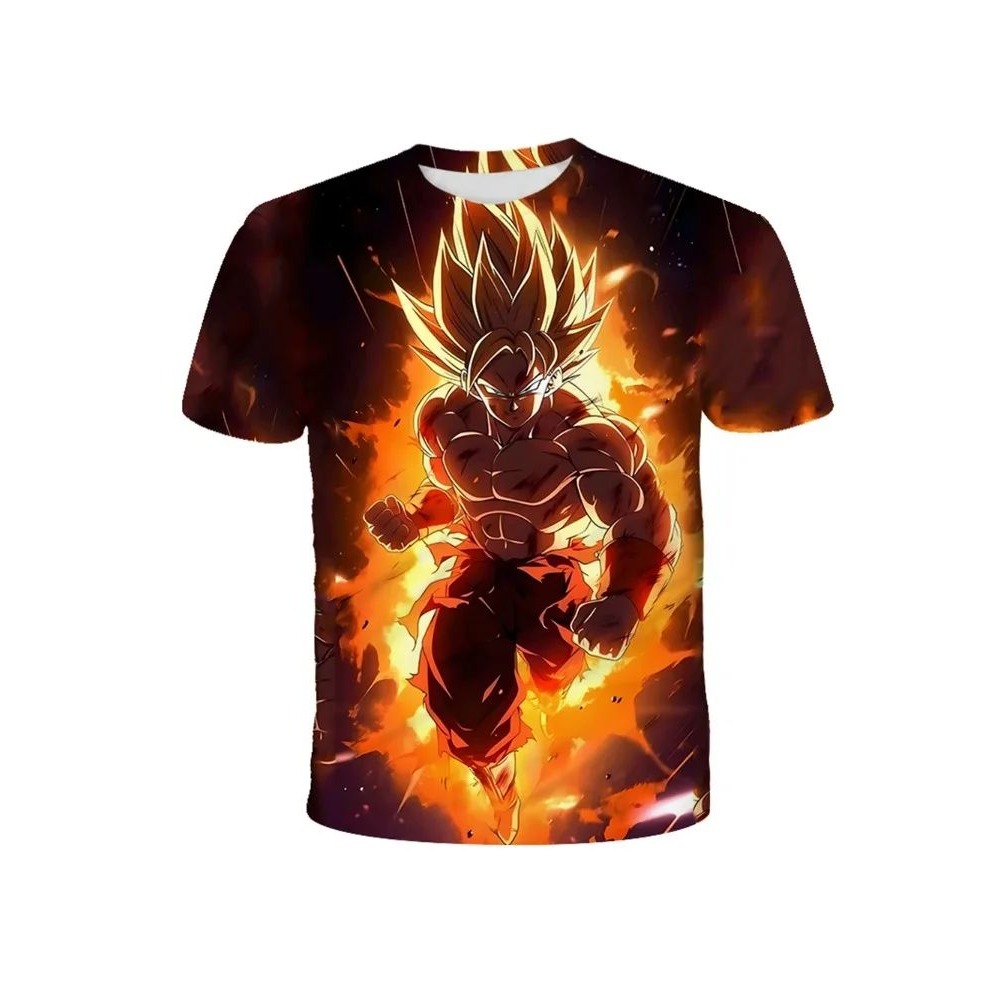Japanese Anime Dragon Ball Z   - Quick Anime Cosplay 리뷰 및 가격