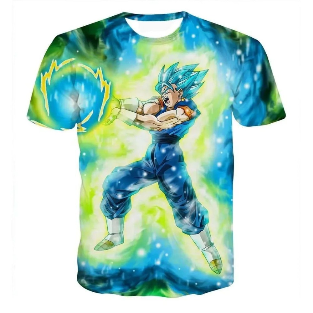Japanese Anime Dragon Ball Z   - Quick Anime Cosplay 리뷰 및 가격