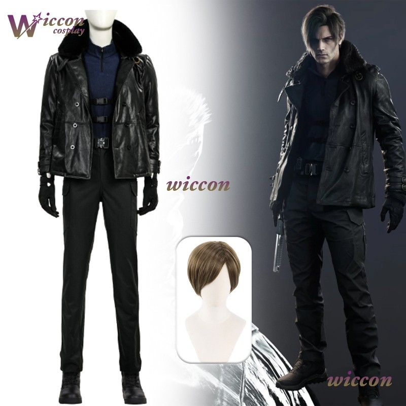 Kosplay Requiem Resident Cos E - Anime Cosplay Costumes Female 리뷰 및 가격