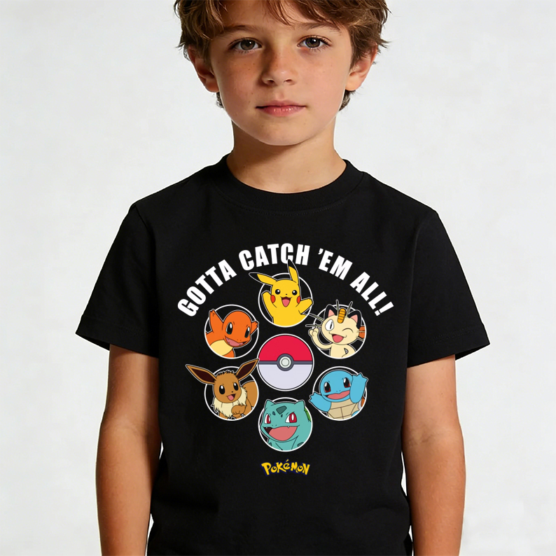 Summer Anime Pokémon Cosplay T - Anime Cosplay Pokemon 리뷰 및 가격