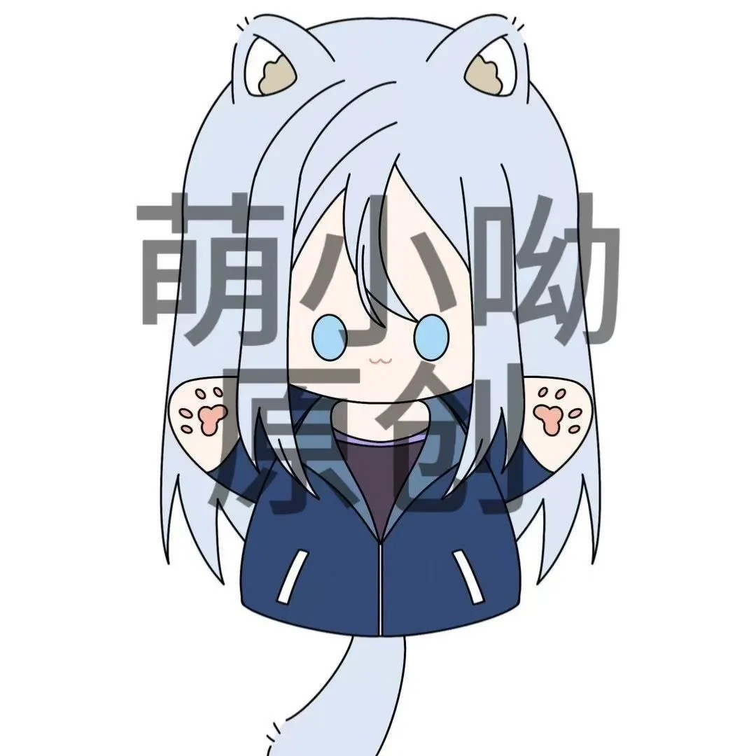 Original World Plan Colorful S - Anime Cosplay Name 리뷰 및 가격