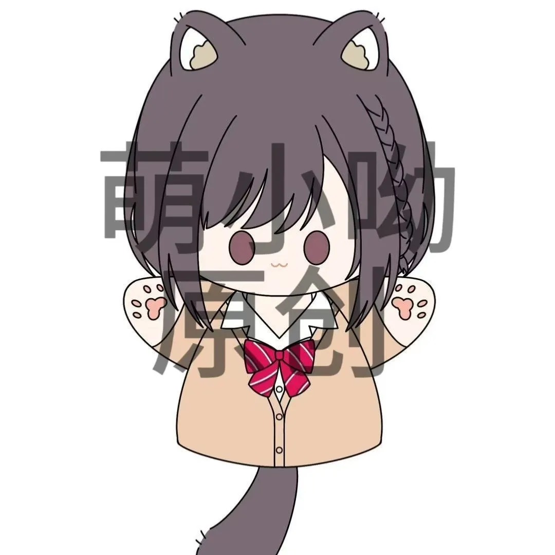 Original World Plan Colorful S - Anime Cosplay Name 리뷰 및 가격
