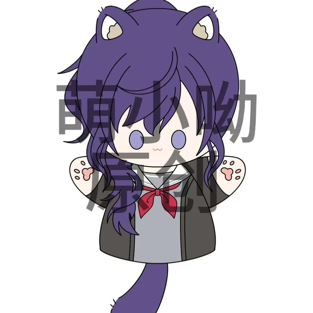 Original World Plan Colorful S - Anime Cosplay Name 리뷰 및 가격