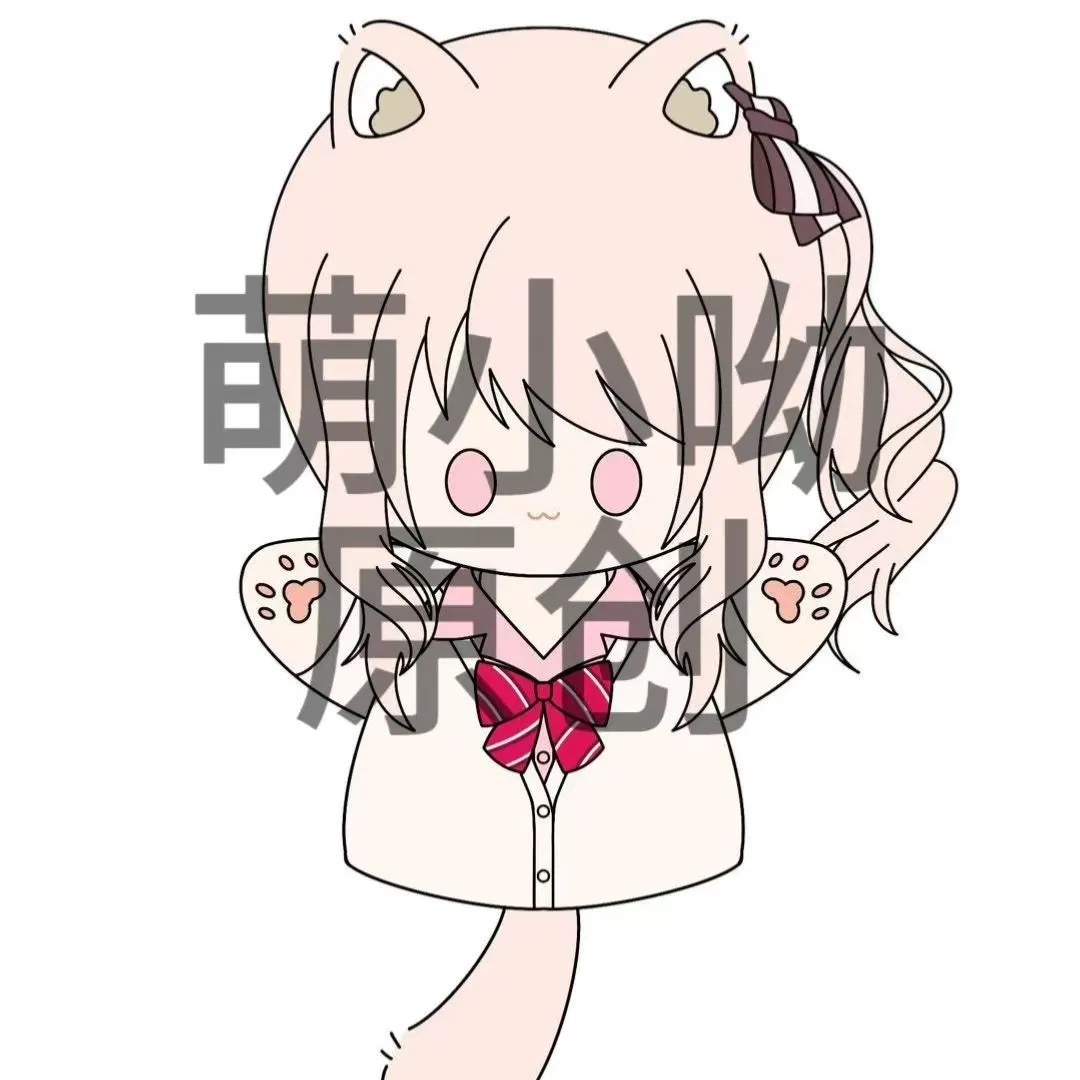 Original World Plan Colorful S - Anime Cosplay Name 리뷰 및 가격