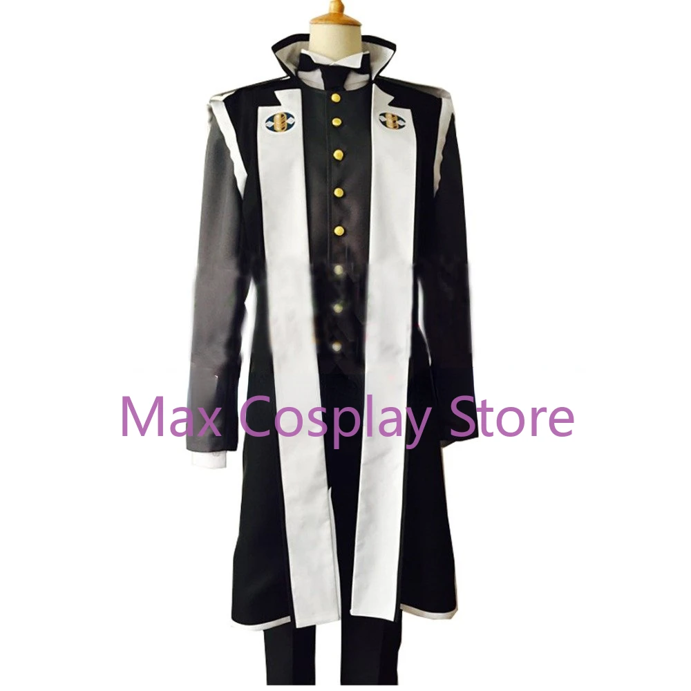 Max Anime Dual Destinies Simon - Anime Cosplay Nz 리뷰 및 가격