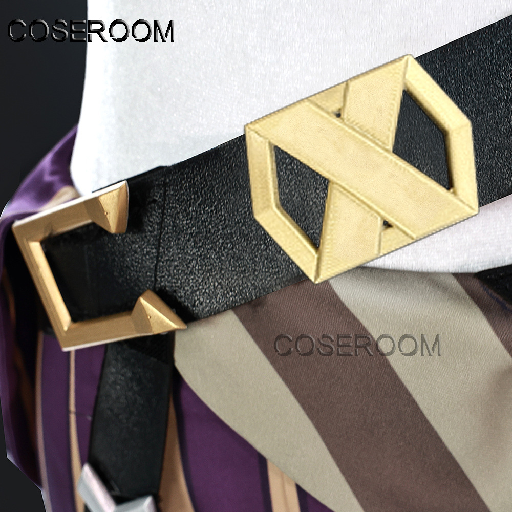 Game Newly Jinx Cosplay Costum - Anime Cosplay For Girls 리뷰 및 가격