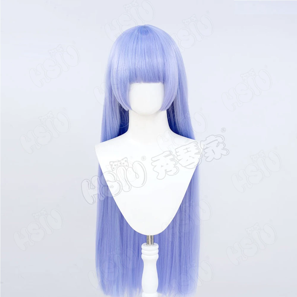 CosplayAnime DATE A LIVE Izayo - Anime Cosplay Miku 리뷰 및 가격