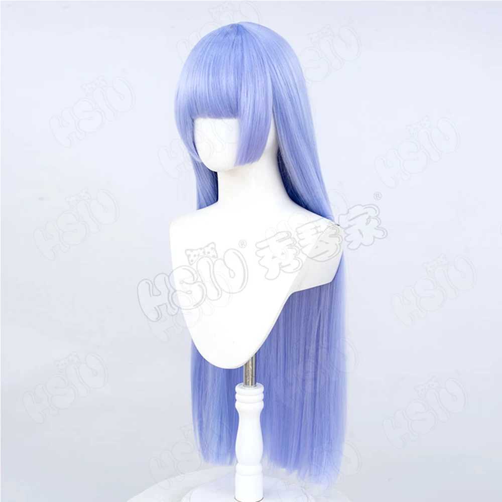 CosplayAnime DATE A LIVE Izayo - Anime Cosplay Miku 리뷰 및 가격