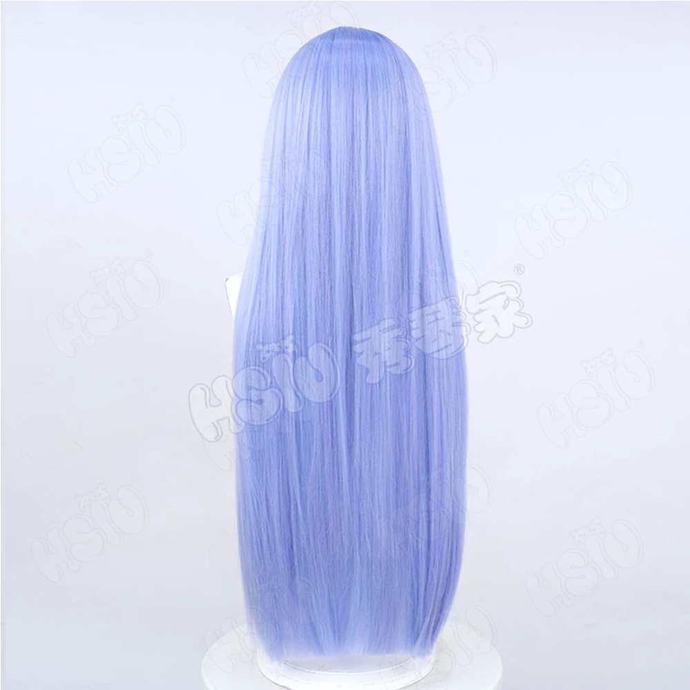 CosplayAnime DATE A LIVE Izayo - Anime Cosplay Miku 리뷰 및 가격