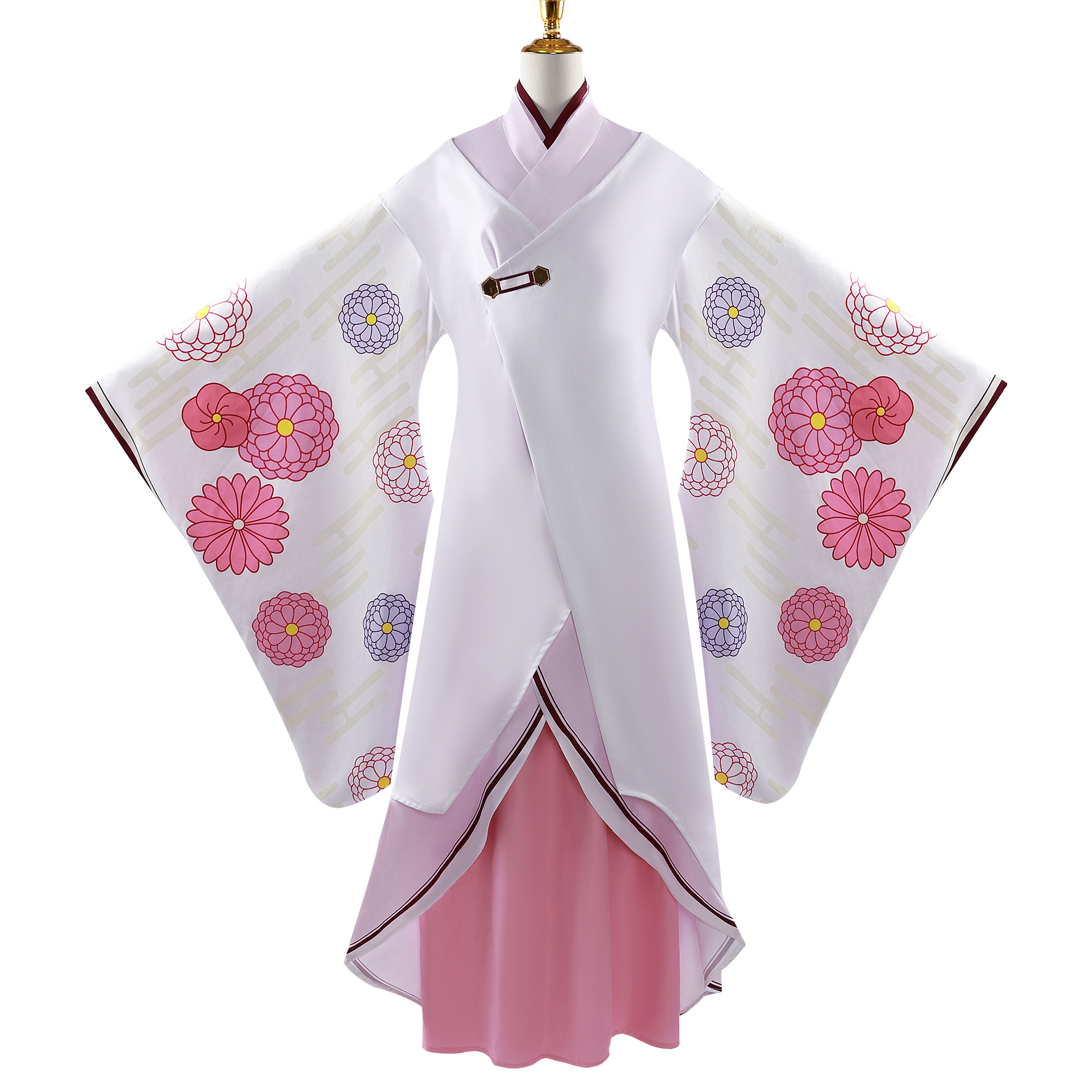Sheji Cos Play Costume I Recom - Anime Cosplay Recommendations 리뷰 및 가격