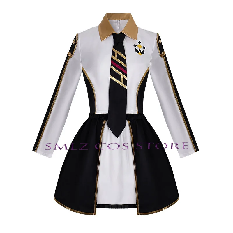 Anime Womens Costume Cosplay S - Anime Cosplay Costumes Female 리뷰 및 가격