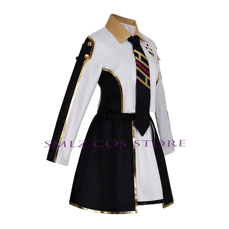 Anime Womens Costume Cosplay S - Anime Cosplay Costumes Female 리뷰 및 가격