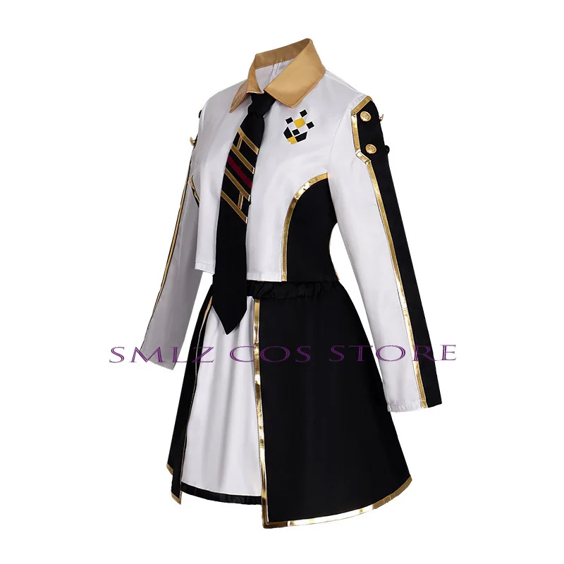 Anime Womens Costume Cosplay S - Anime Cosplay Costumes Female 리뷰 및 가격