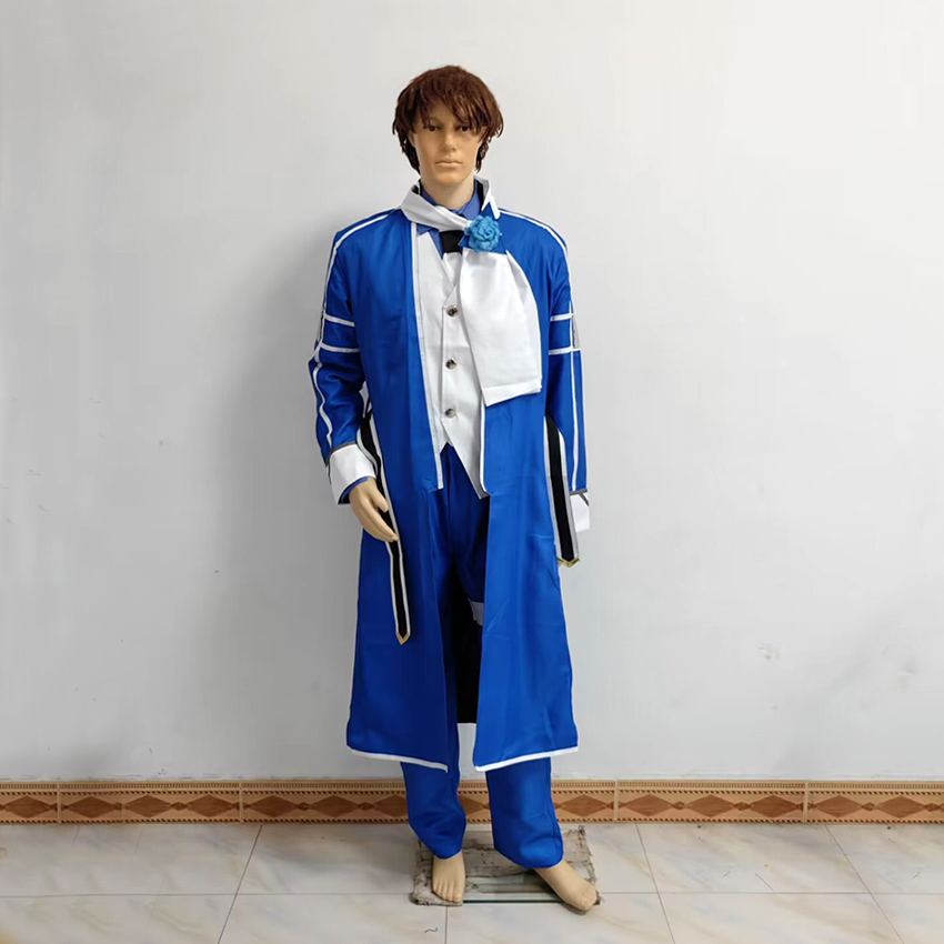 Sword Art Online Last Recollec - Cosplay Anime Online 리뷰 및 가격