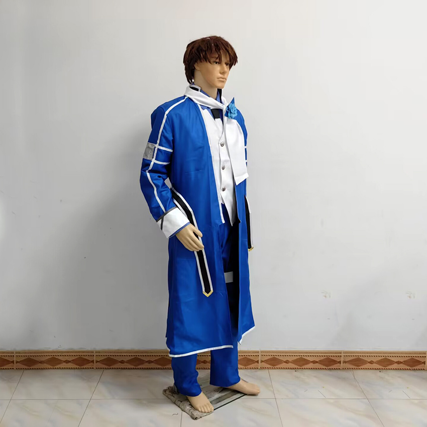 Sword Art Online Last Recollec - Cosplay Anime Online 리뷰 및 가격