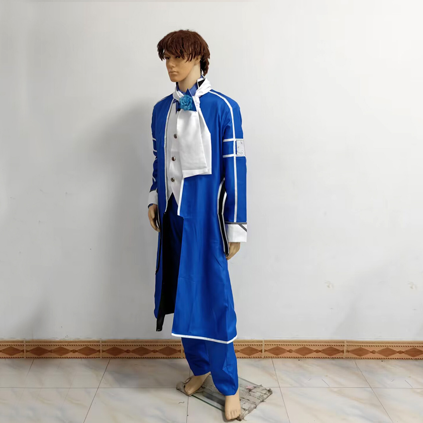 Sword Art Online Last Recollec - Cosplay Anime Online 리뷰 및 가격