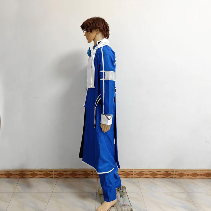 Sword Art Online Last Recollec - Cosplay Anime Online 리뷰 및 가격