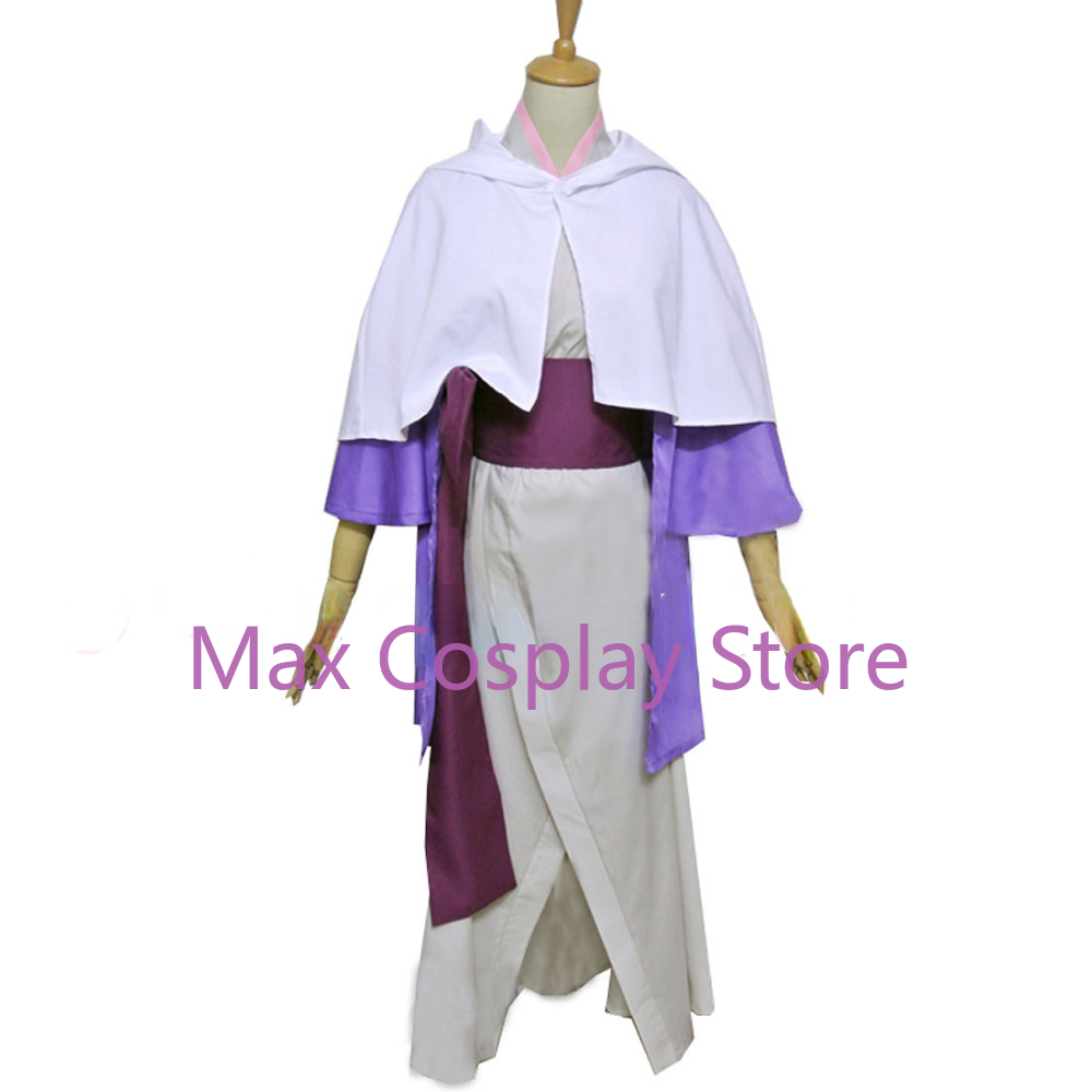 Max New Style Phoenix Wright M - Anime Cosplay Nz 리뷰 및 가격