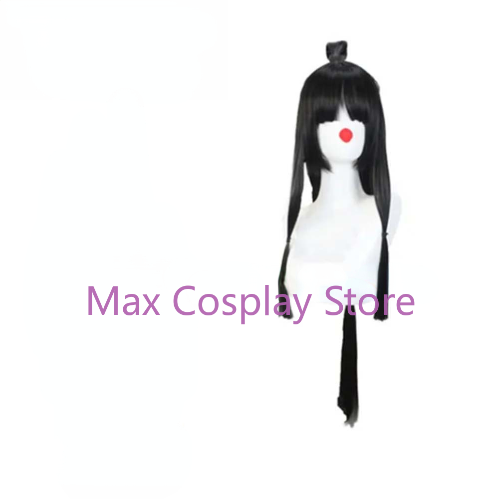 Max New Style Phoenix Wright M - Anime Cosplay Nz 리뷰 및 가격