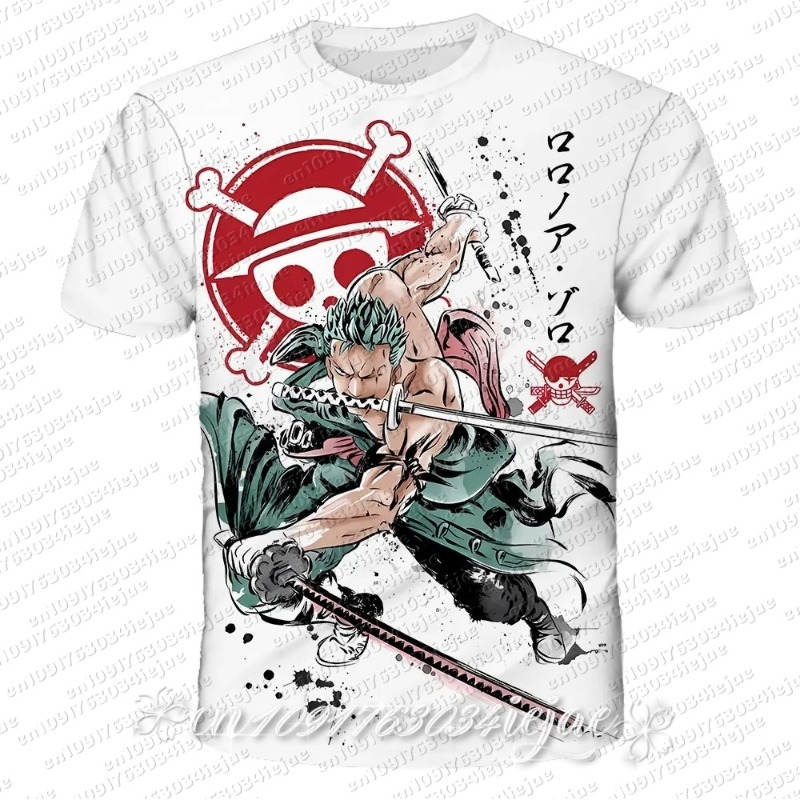 2026 New Anime One Piece Luffy - Quick Anime Cosplay 리뷰 및 가격