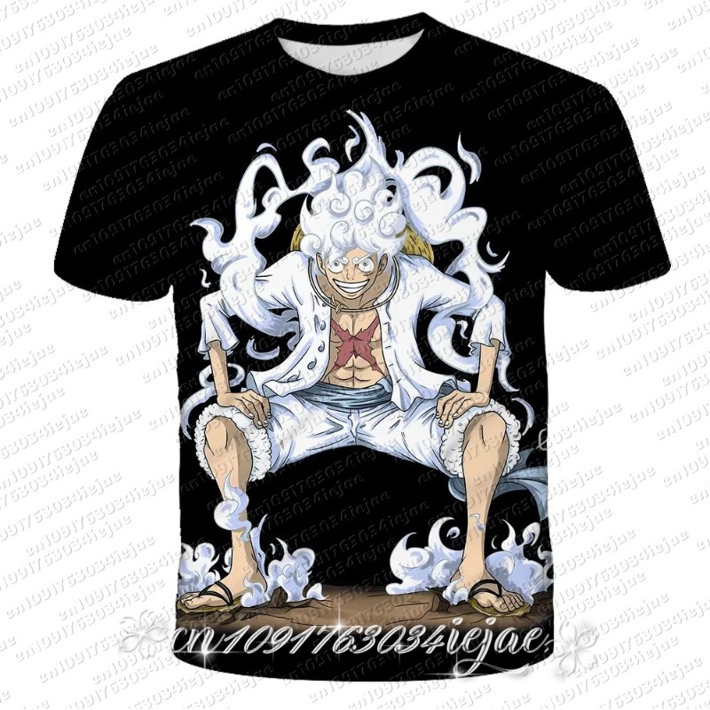 2026 New Anime One Piece Luffy - Quick Anime Cosplay 리뷰 및 가격
