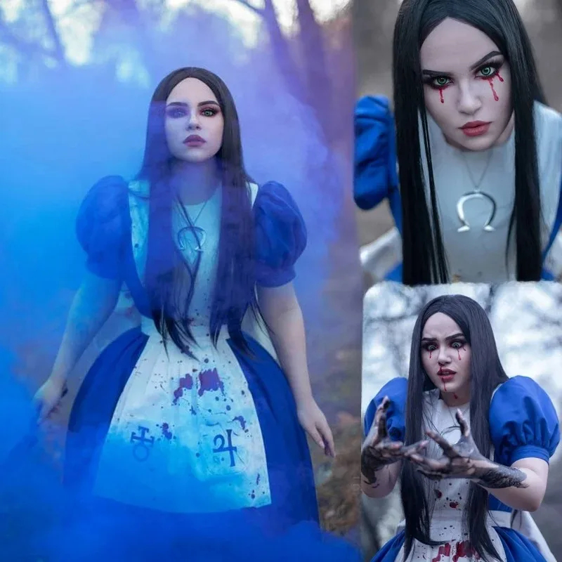 ☣2026 Jinx Arcane S2 Cosplay H - Anime Cosplay Youtube Shorts 리뷰 및 가격