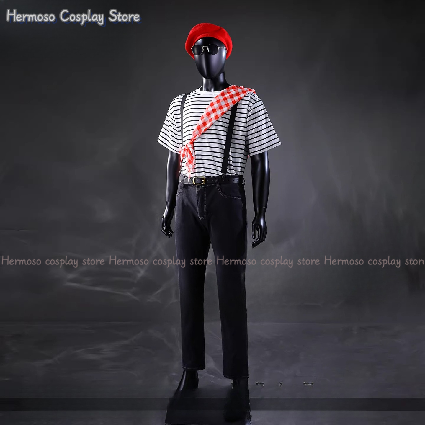 Clair Obscur: Expedition 33 Ba - Anime Cosplay To Buy 리뷰 및 가격