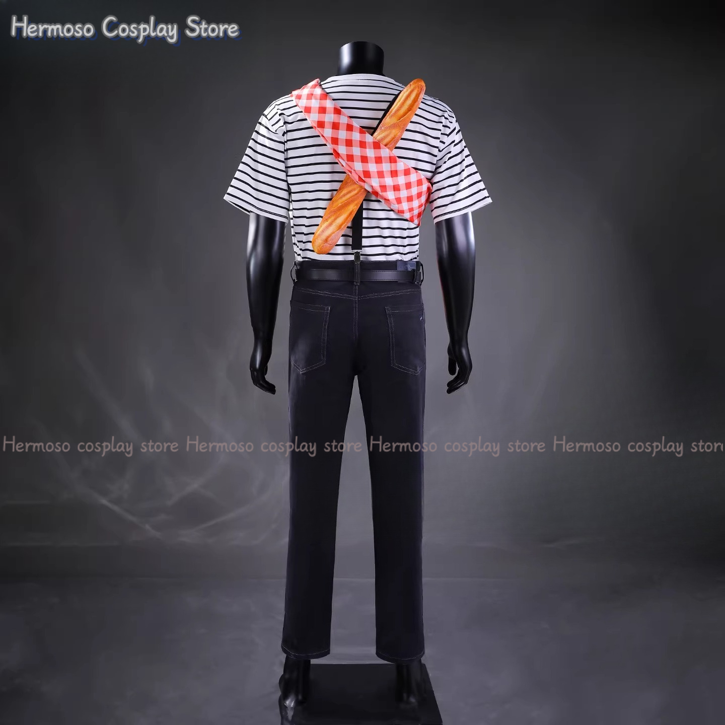 Clair Obscur: Expedition 33 Ba - Anime Cosplay To Buy 리뷰 및 가격