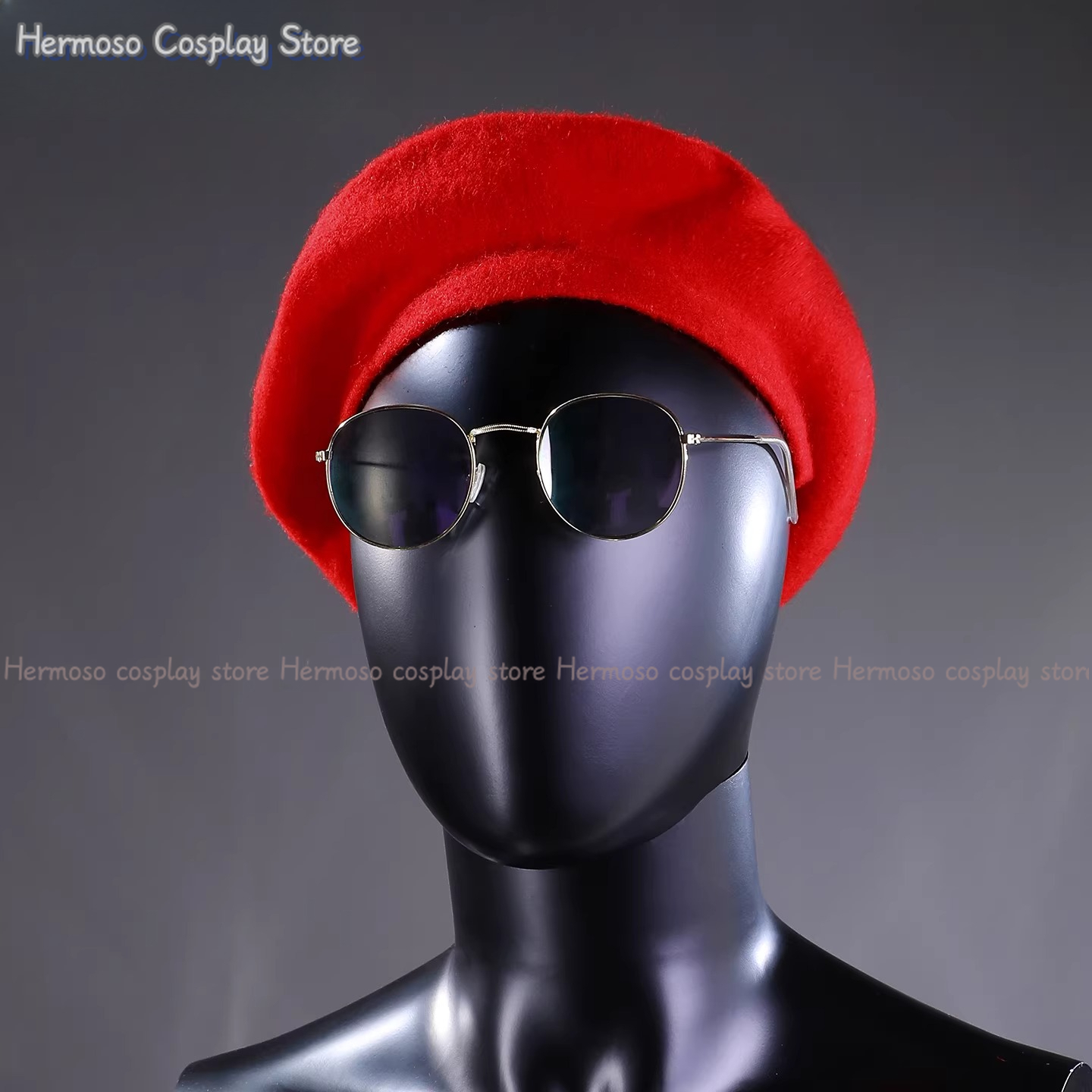 Clair Obscur: Expedition 33 Ba - Anime Cosplay To Buy 리뷰 및 가격