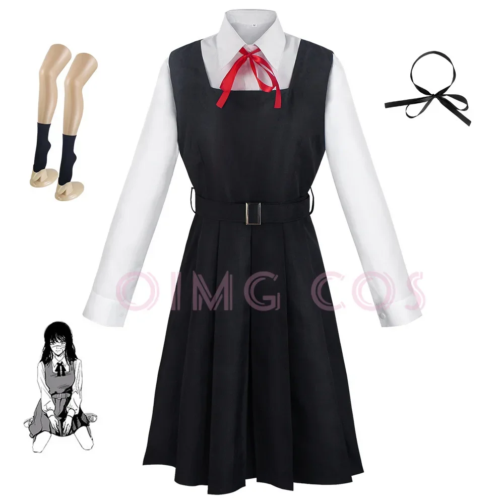 Mitaka Asa Cosplay Costume Cha - Anime Cosplay Dress For Men 리뷰 및 가격