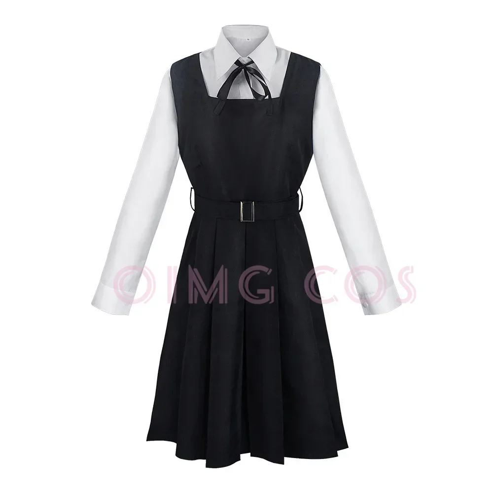 Mitaka Asa Cosplay Costume Cha - Anime Cosplay Dress For Men 리뷰 및 가격