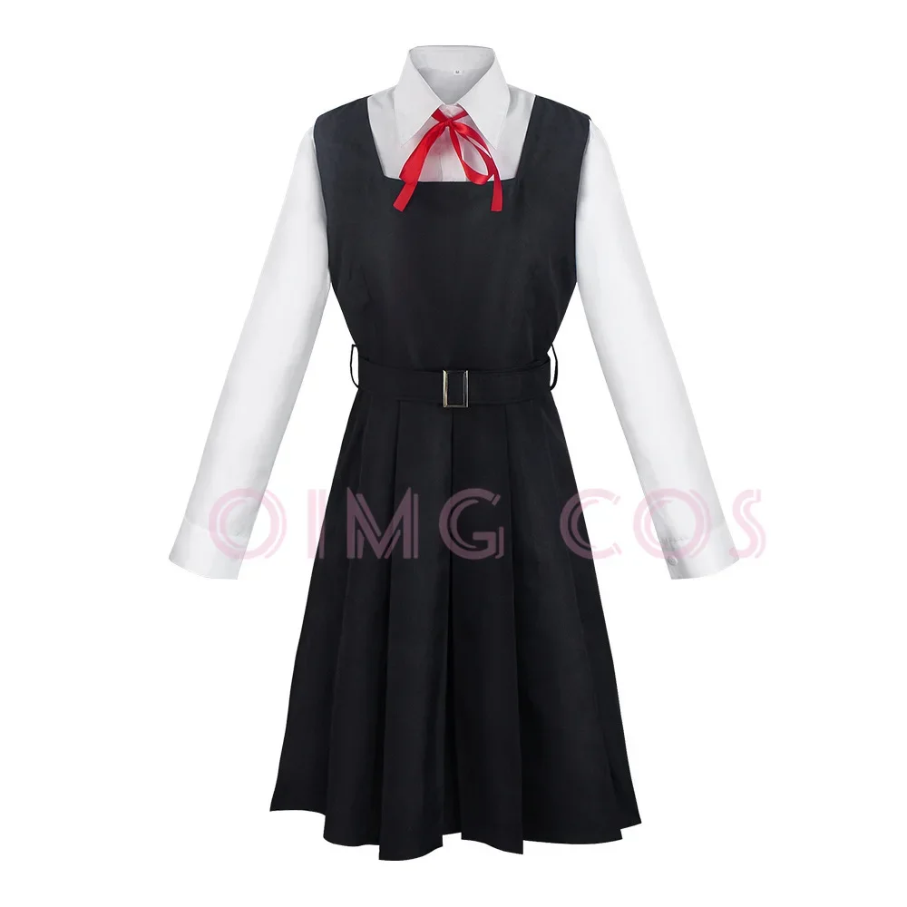 Mitaka Asa Cosplay Costume Cha - Anime Cosplay Dress For Men 리뷰 및 가격