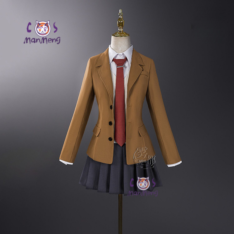 Anime A youth pig doesn't drea - Anime Cosplay Bunny 리뷰 및 가격