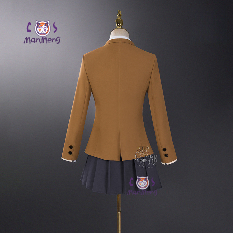 Anime A youth pig doesn't drea - Anime Cosplay Bunny 리뷰 및 가격