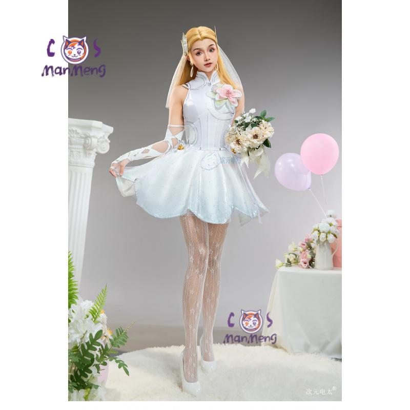 Invisible Woman Susan Storm Ri - Anime Cosplay Costumes Female 리뷰 및 가격