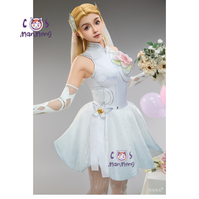 Invisible Woman Susan Storm Ri - Anime Cosplay Costumes Female 리뷰 및 가격