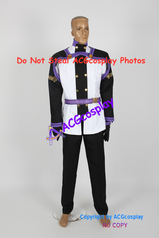 Sword Art Online Ordinal Scale - Cosplay Anime Online 리뷰 및 가격