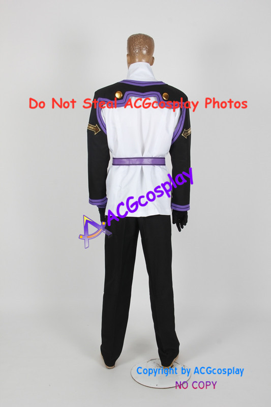 Sword Art Online Ordinal Scale - Cosplay Anime Online 리뷰 및 가격