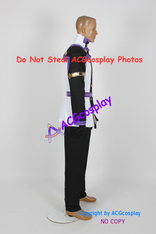 Sword Art Online Ordinal Scale - Cosplay Anime Online 리뷰 및 가격