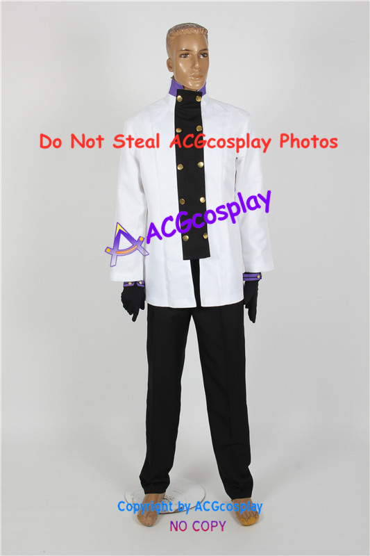 Sword Art Online Ordinal Scale - Cosplay Anime Online 리뷰 및 가격