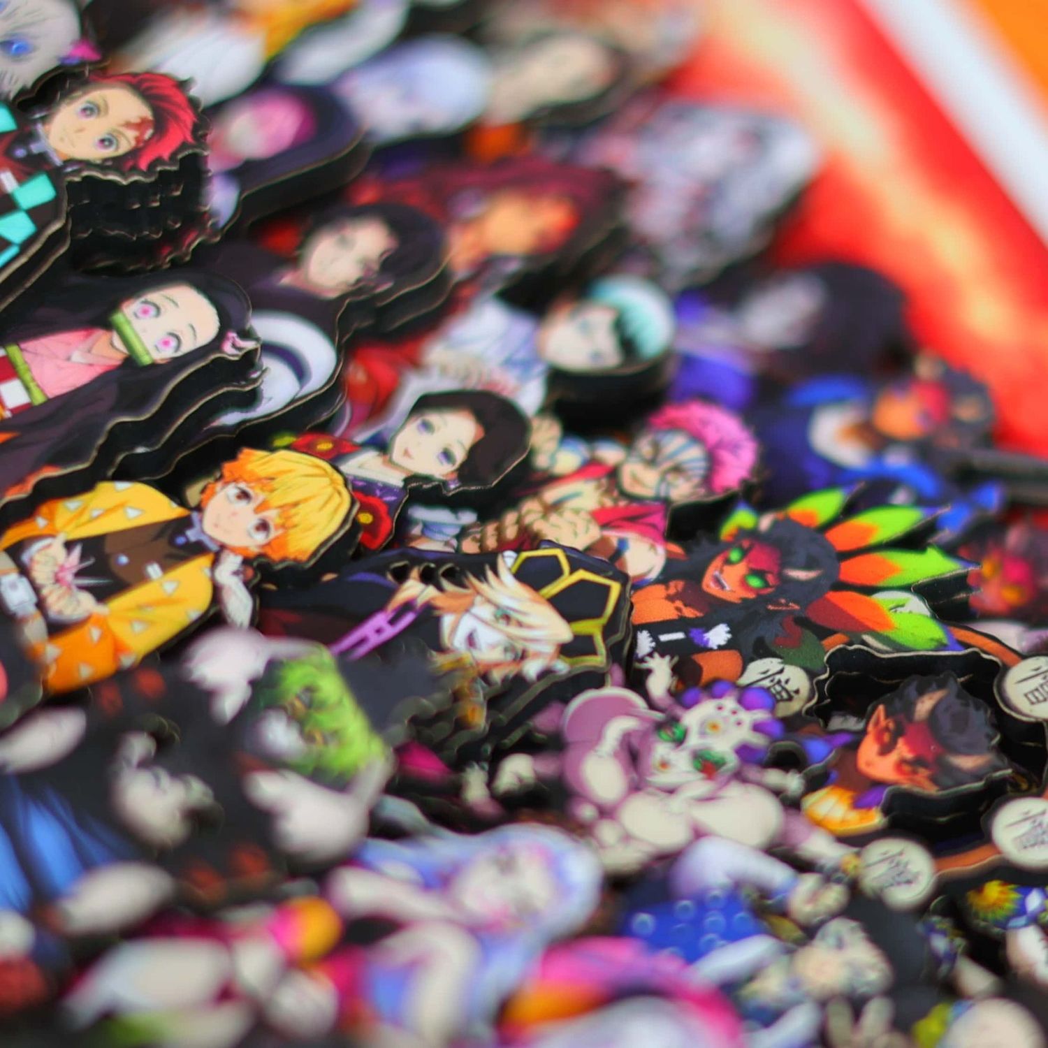 Demon Slayer anime merchandise - Anime Cosplay For Girls 리뷰 및 가격