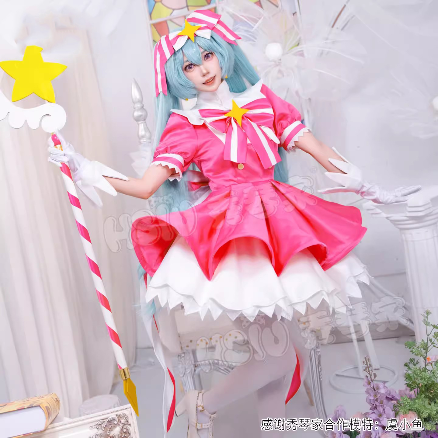 MMiku Retry Cosplay Costumes W - Anime Cosplay Miku 리뷰 및 가격