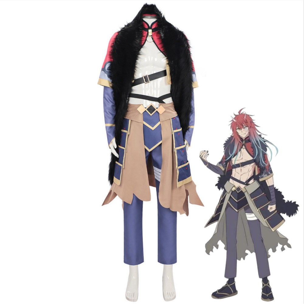 Holographic Sayo Chronicle Cos - Cosplay Anime Expo 리뷰 및 가격