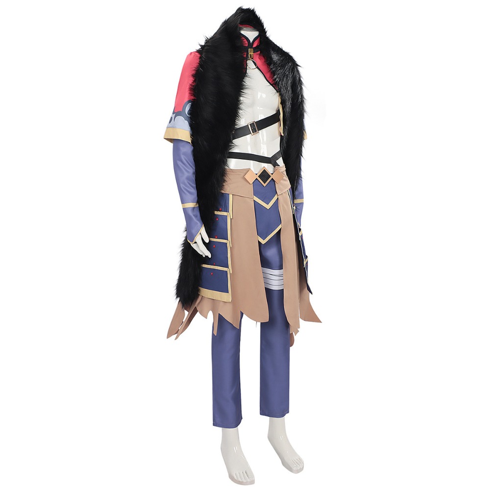 Holographic Sayo Chronicle Cos - Cosplay Anime Expo 리뷰 및 가격