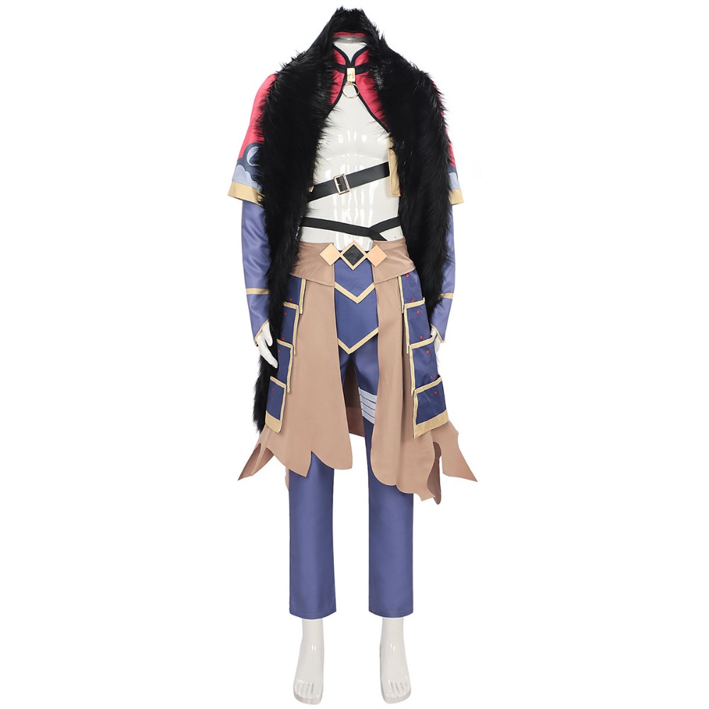 Holographic Sayo Chronicle Cos - Cosplay Anime Expo 리뷰 및 가격