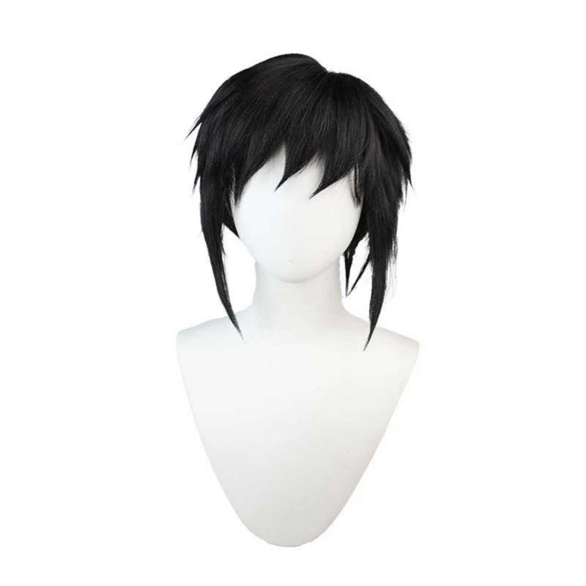 Tomioka Giyuu Cosplay Wig | Th - Anime Cosplay Recommendations 리뷰 및 가격